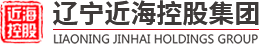 william威廉亚洲官方(中国大陆)官方网站