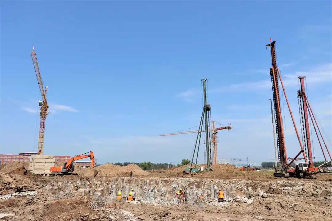 william威廉亚洲官方(中国大陆)官方网站