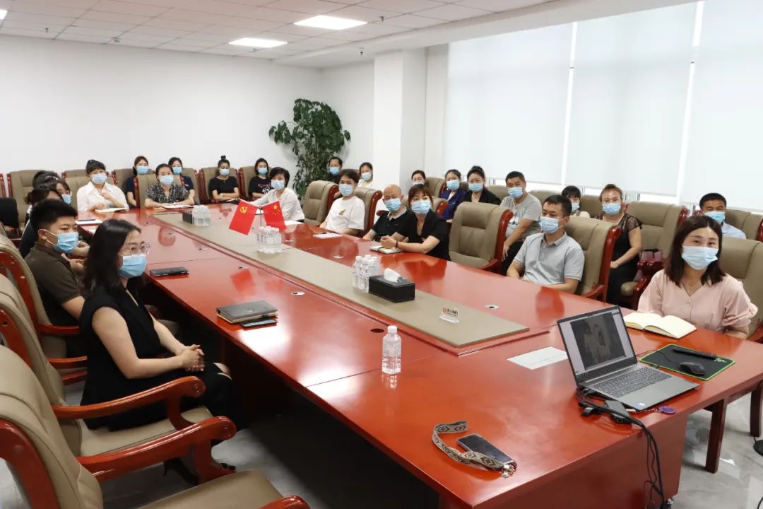 william威廉亚洲官方(中国大陆)官方网站