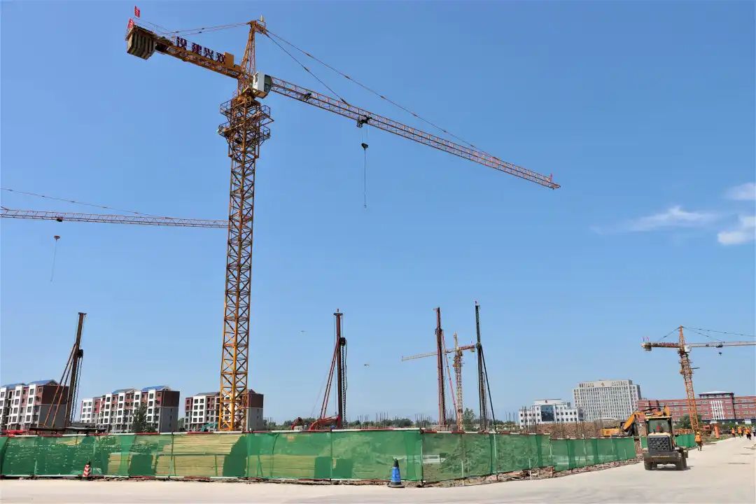 william威廉亚洲官方(中国大陆)官方网站