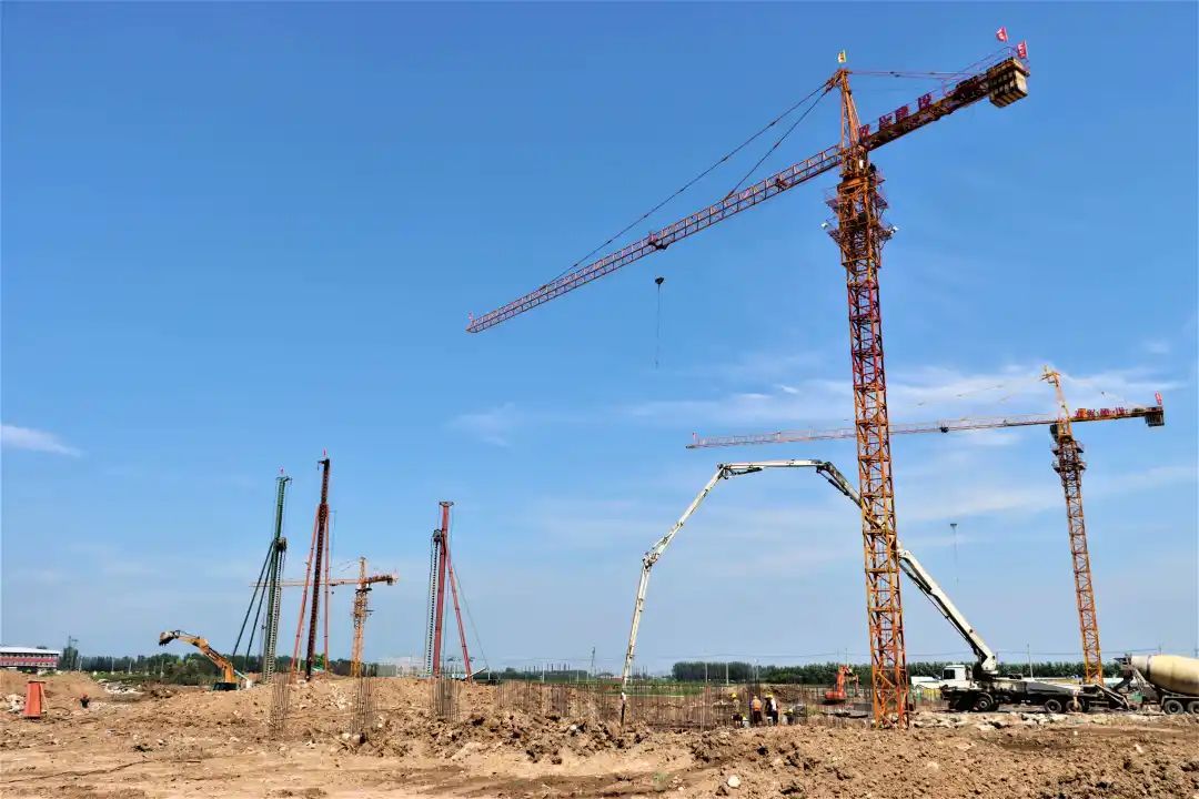 william威廉亚洲官方(中国大陆)官方网站