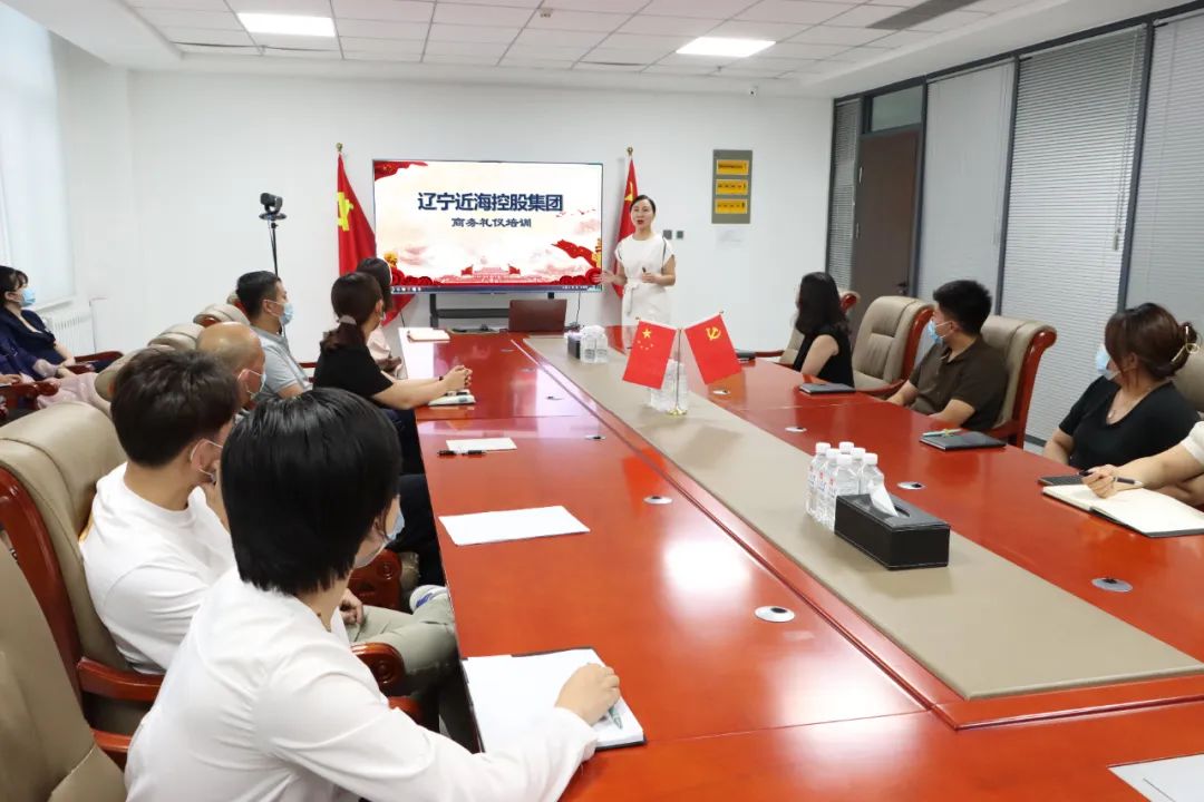 william威廉亚洲官方(中国大陆)官方网站