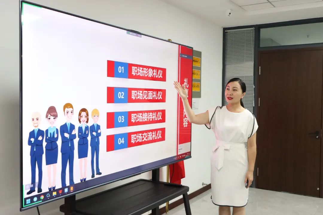 william威廉亚洲官方(中国大陆)官方网站