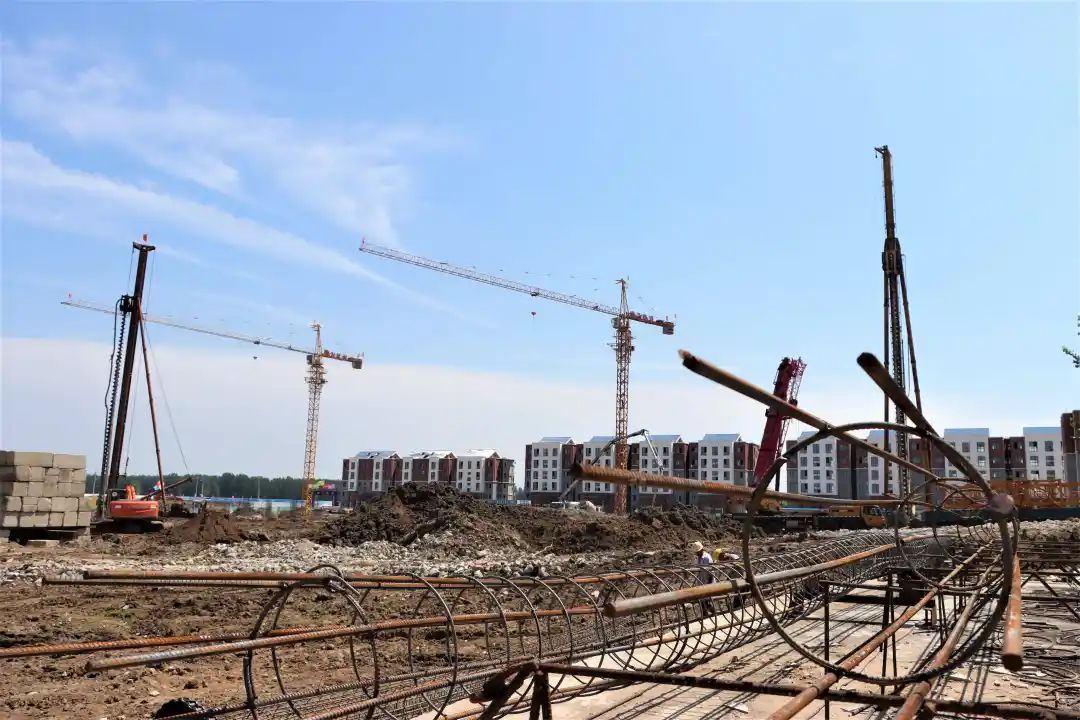 william威廉亚洲官方(中国大陆)官方网站