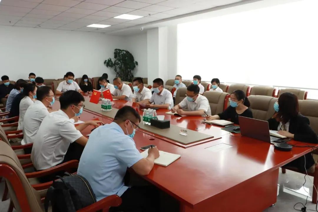 william威廉亚洲官方(中国大陆)官方网站