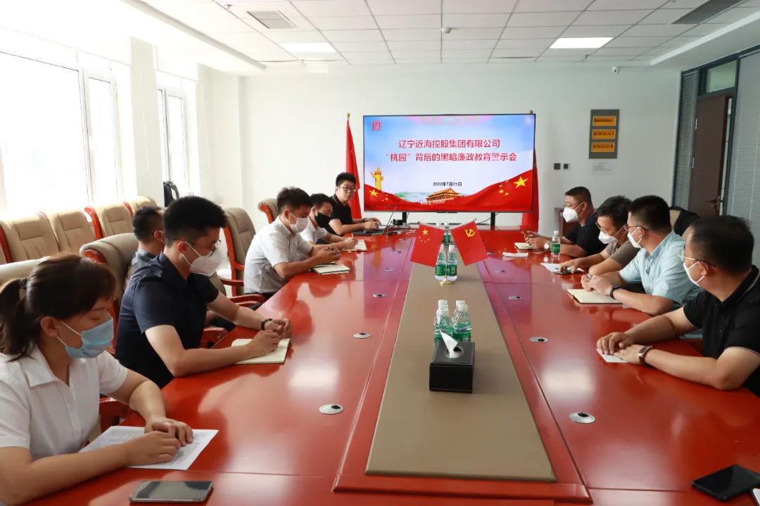 william威廉亚洲官方(中国大陆)官方网站