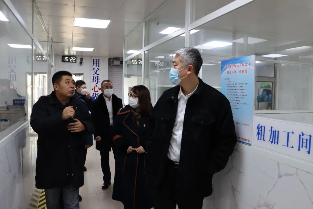 william威廉亚洲官方(中国大陆)官方网站