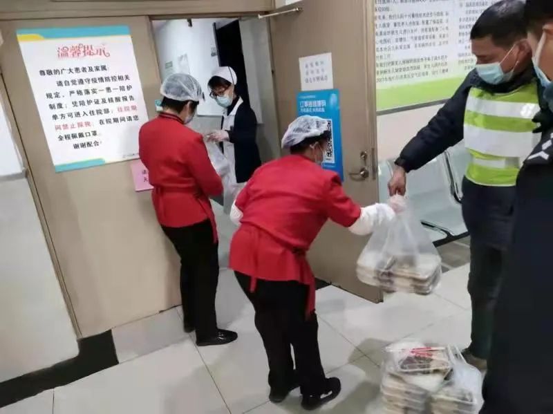 william威廉亚洲官方(中国大陆)官方网站