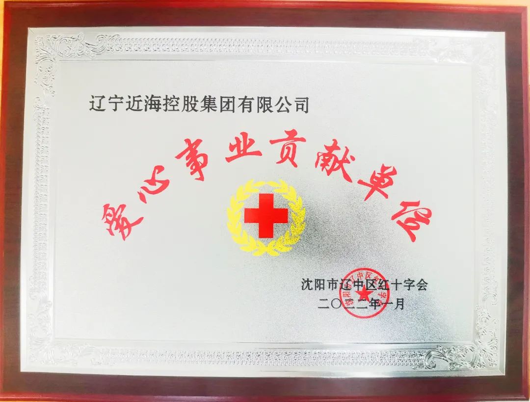 william威廉亚洲官方(中国大陆)官方网站