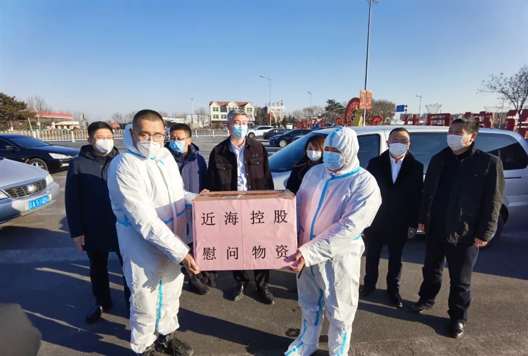 william威廉亚洲官方(中国大陆)官方网站