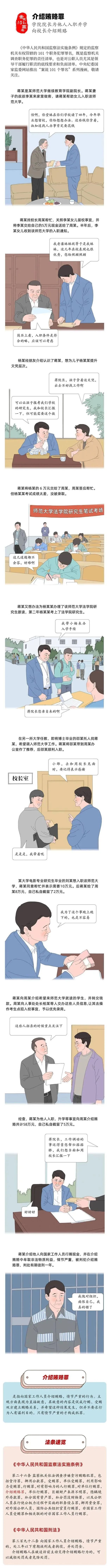 william威廉亚洲官方(中国大陆)官方网站
