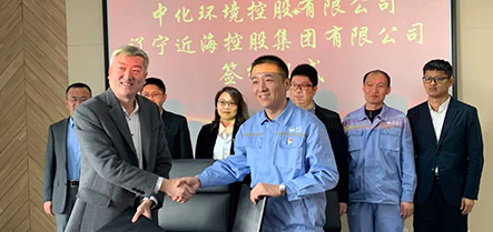 william威廉亚洲官方(中国大陆)官方网站