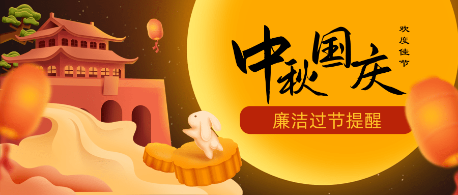 william威廉亚洲官方(中国大陆)官方网站