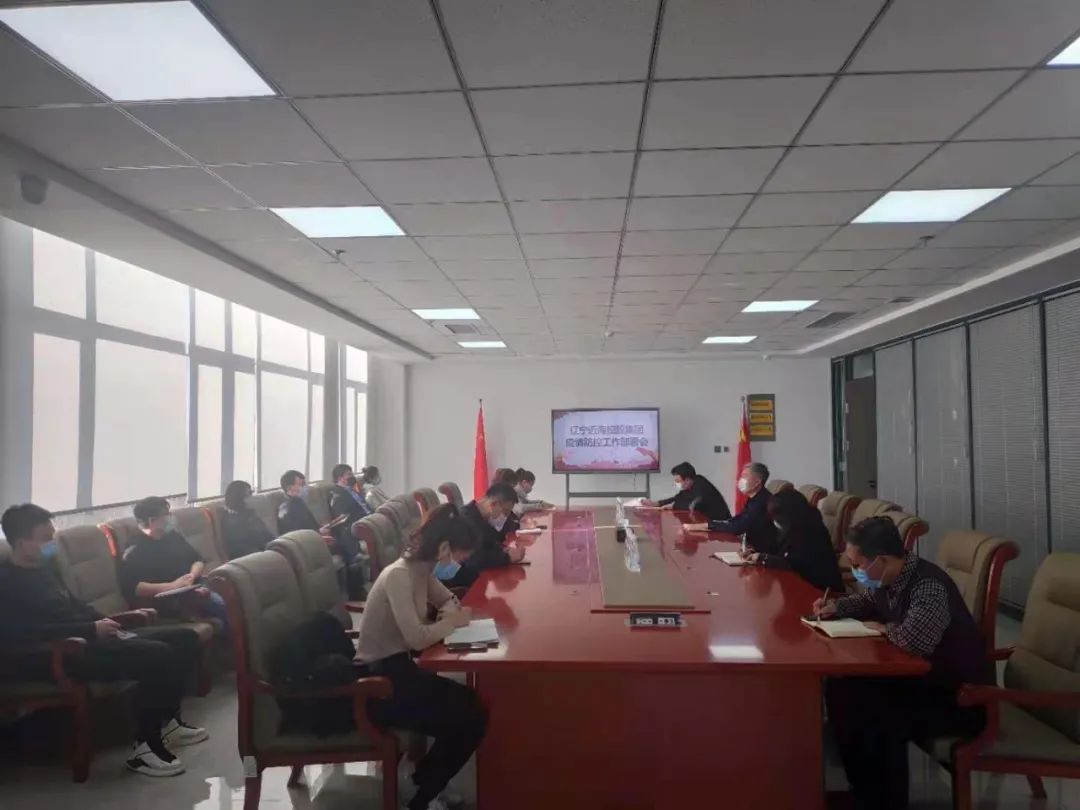 william威廉亚洲官方(中国大陆)官方网站