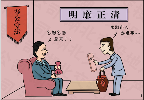william威廉亚洲官方(中国大陆)官方网站