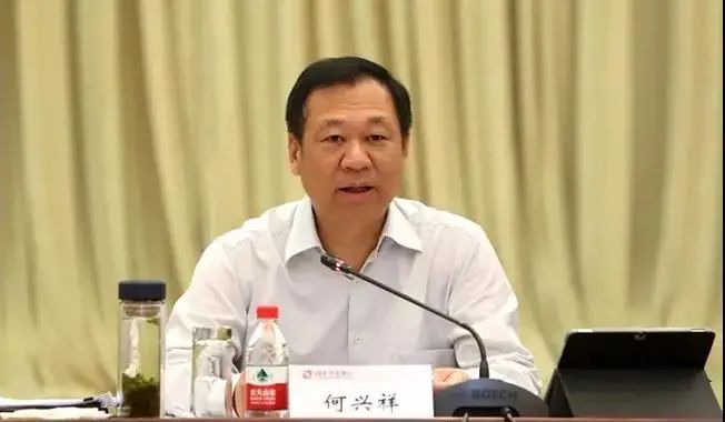 william威廉亚洲官方(中国大陆)官方网站