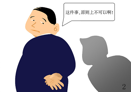 william威廉亚洲官方(中国大陆)官方网站