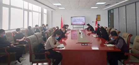 william威廉亚洲官方(中国大陆)官方网站