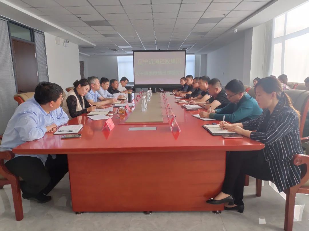 william威廉亚洲官方(中国大陆)官方网站