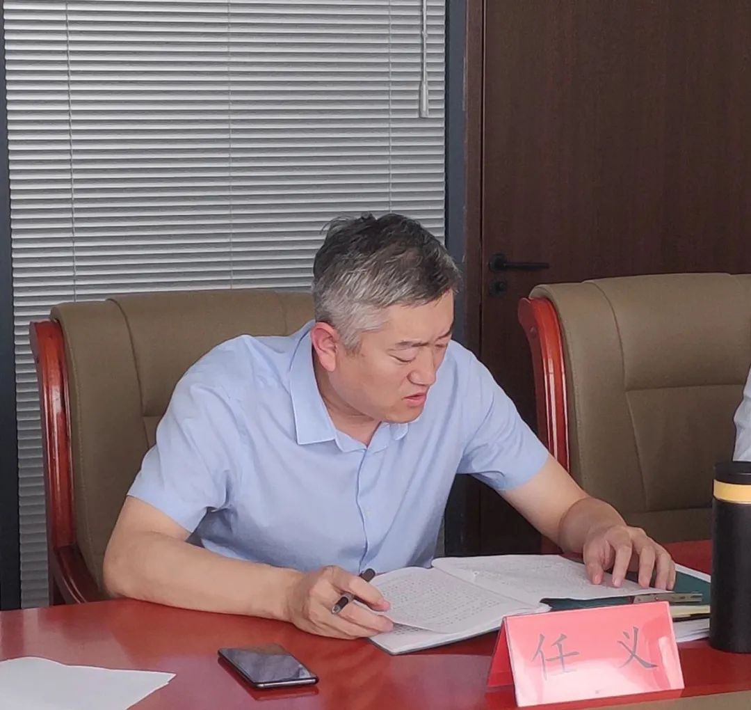 william威廉亚洲官方(中国大陆)官方网站