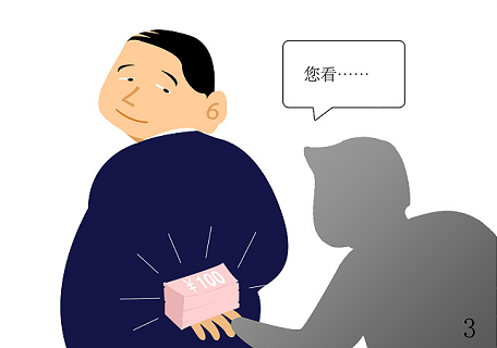 william威廉亚洲官方(中国大陆)官方网站