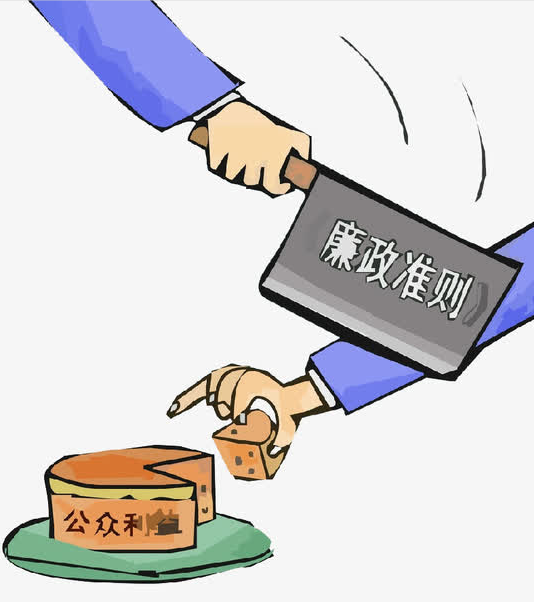 william威廉亚洲官方(中国大陆)官方网站