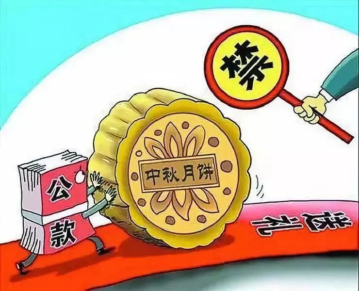 william威廉亚洲官方(中国大陆)官方网站