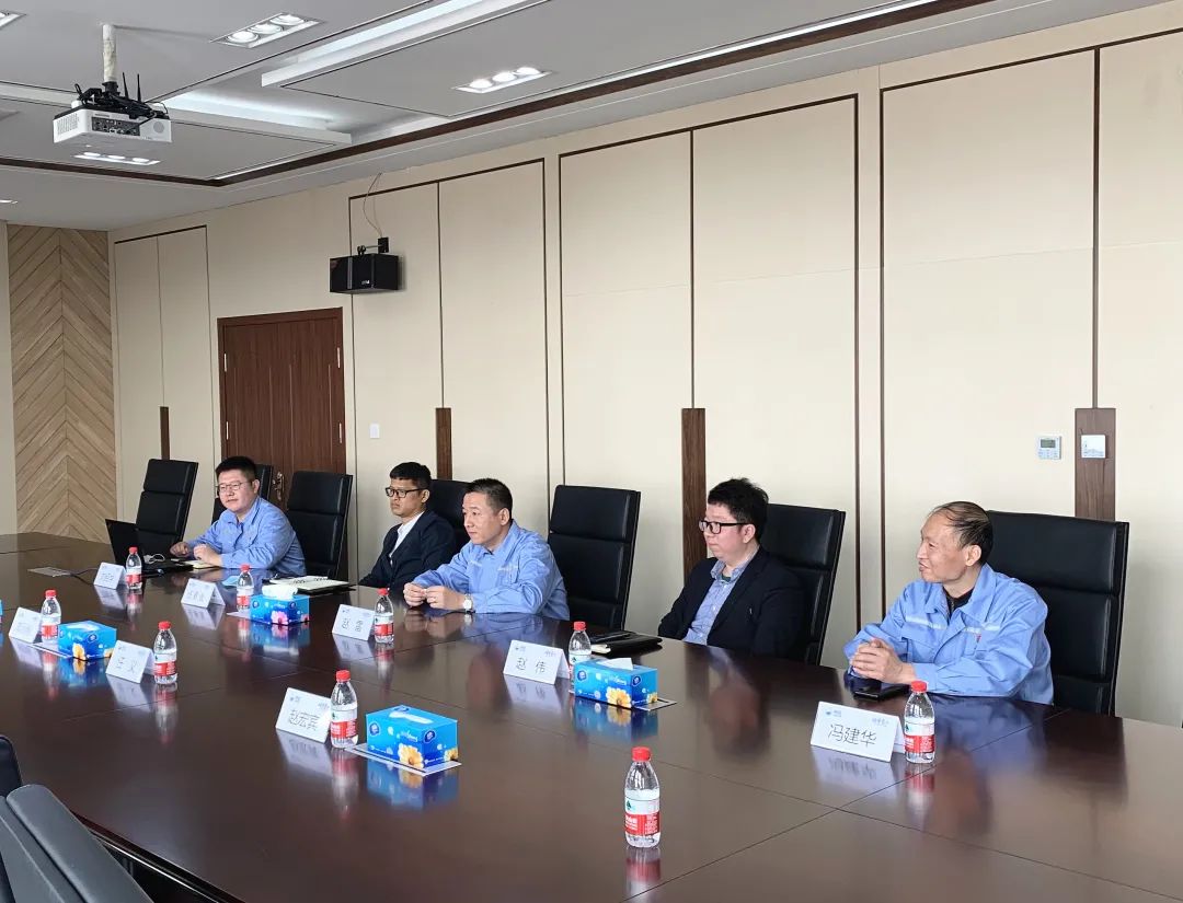 william威廉亚洲官方(中国大陆)官方网站