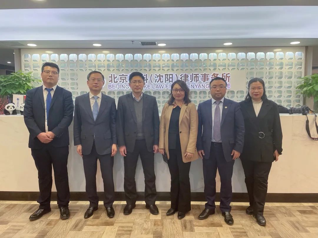 william威廉亚洲官方(中国大陆)官方网站