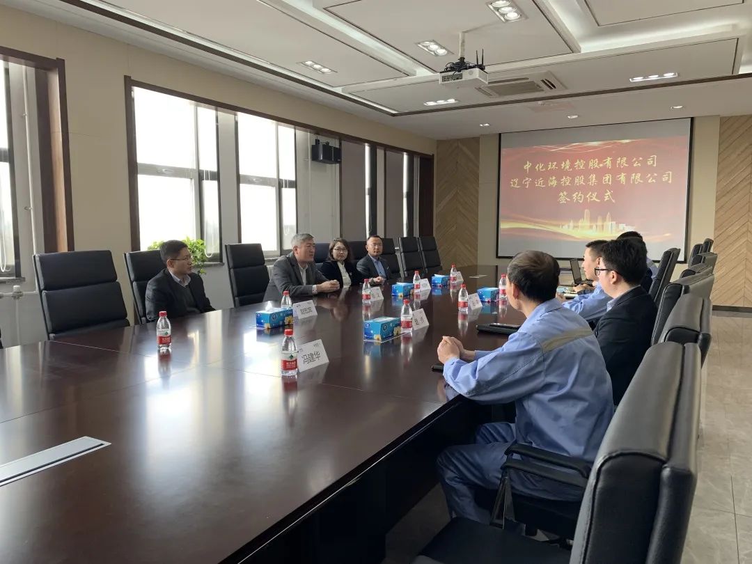 william威廉亚洲官方(中国大陆)官方网站