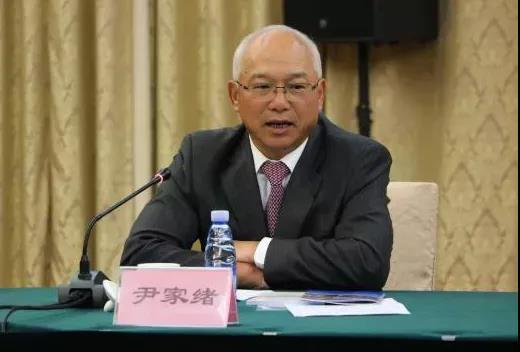 william威廉亚洲官方(中国大陆)官方网站
