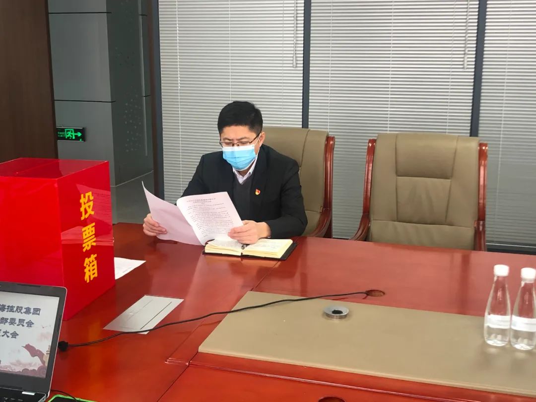 william威廉亚洲官方(中国大陆)官方网站