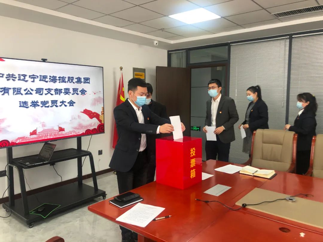 william威廉亚洲官方(中国大陆)官方网站