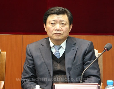 william威廉亚洲官方(中国大陆)官方网站