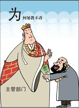 william威廉亚洲官方(中国大陆)官方网站