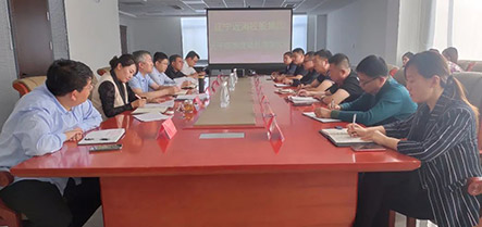 william威廉亚洲官方(中国大陆)官方网站