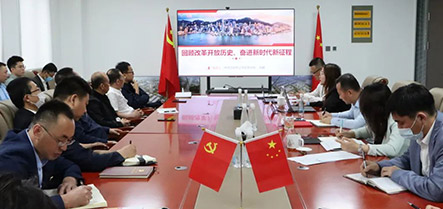 william威廉亚洲官方(中国大陆)官方网站