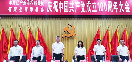 william威廉亚洲官方(中国大陆)官方网站