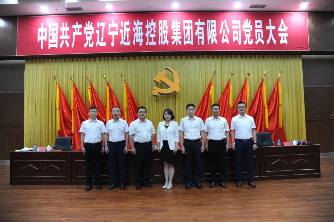 william威廉亚洲官方(中国大陆)官方网站