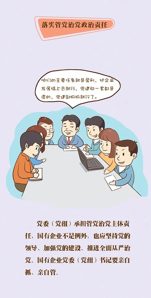 william威廉亚洲官方(中国大陆)官方网站