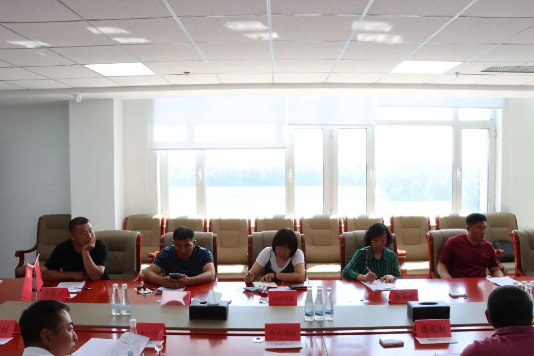 william威廉亚洲官方(中国大陆)官方网站