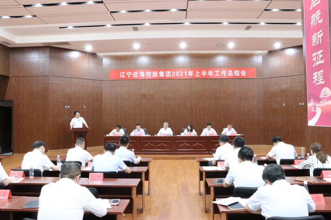 william威廉亚洲官方(中国大陆)官方网站