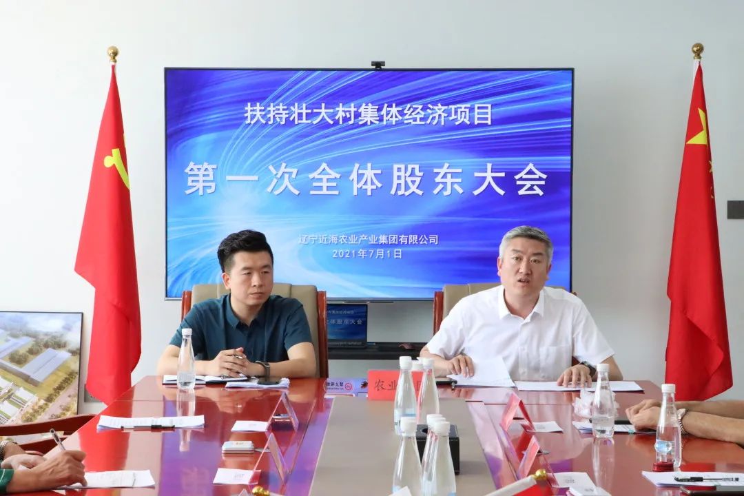 william威廉亚洲官方(中国大陆)官方网站