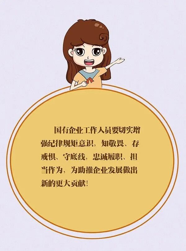 william威廉亚洲官方(中国大陆)官方网站