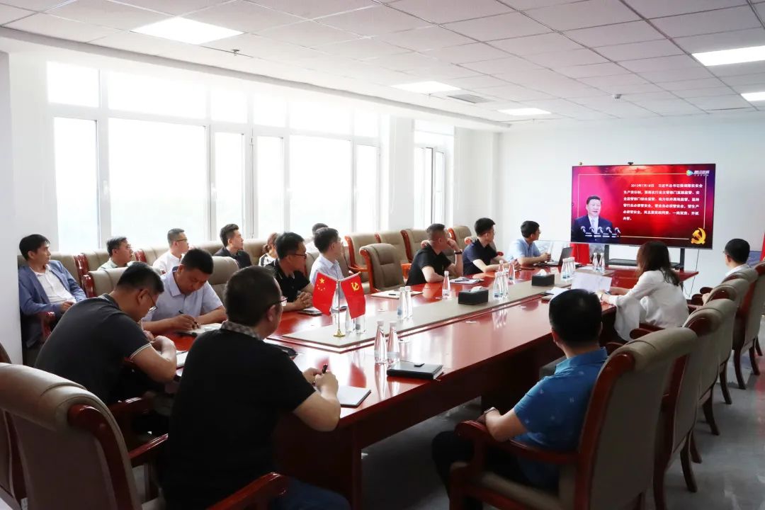 william威廉亚洲官方(中国大陆)官方网站