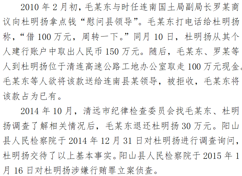 william威廉亚洲官方(中国大陆)官方网站