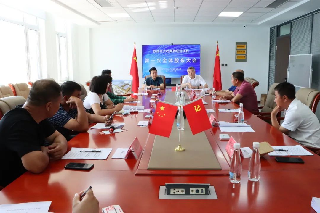 william威廉亚洲官方(中国大陆)官方网站