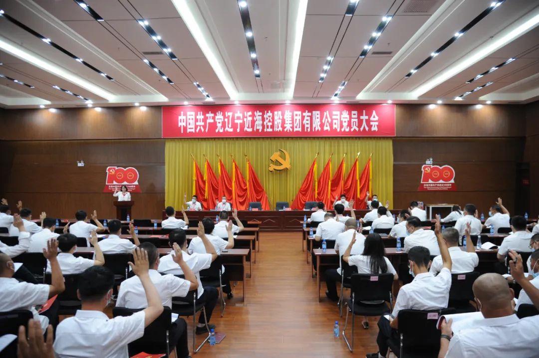 william威廉亚洲官方(中国大陆)官方网站