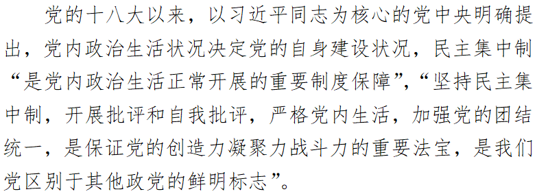 william威廉亚洲官方(中国大陆)官方网站