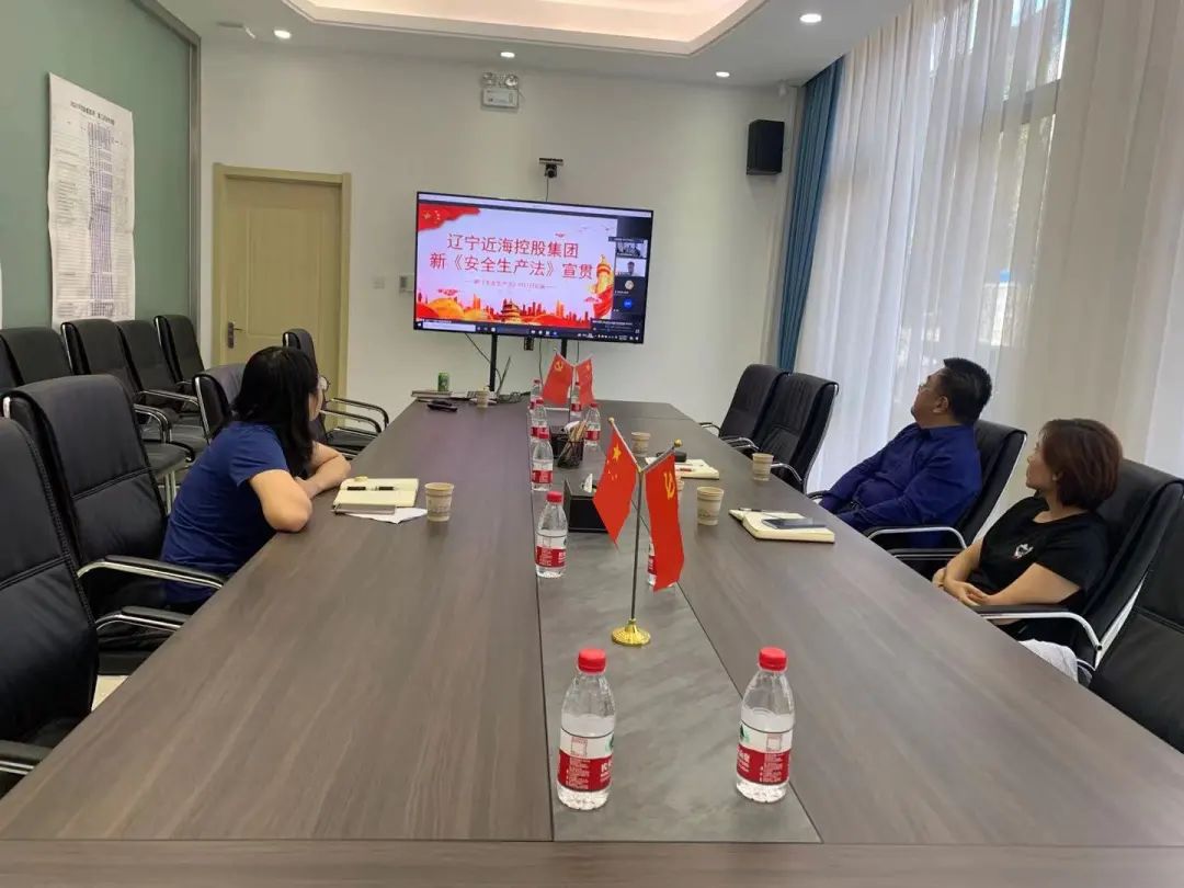 william威廉亚洲官方(中国大陆)官方网站